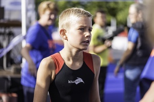 TriathlonLausanne2017-2666